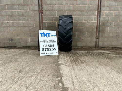 480 70r28 pirelli tm700 used - pirelli,