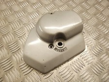 Honda NT 650 V Deauville 2005 engine cover 2002 > 2005 WB