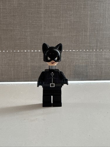 Lego batman 2007 - lego,