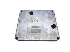 LEXUS RX400H HYBRID ENGINE