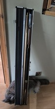 Champion hand made parts - champion,