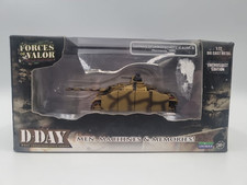 Unimax Forces of Valor 1:72