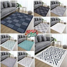 Small large area rugs - large,