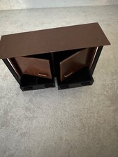 I’m Vintage Dolls House