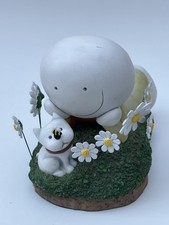 Doug Hyde Limited Edition Sculpture Signed And Numbered Always By Your Side