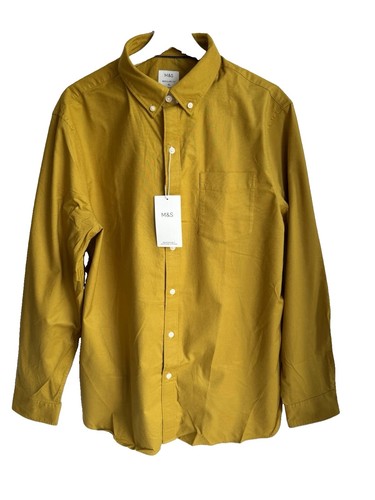 Marks spencer men s - marks, &