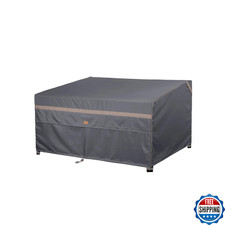 Garden Balsam Heavy Duty