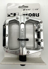 Savage components bmx platform - savage,