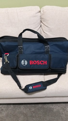 Bosch professional large tool - professional,