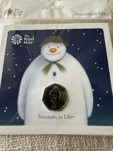 Royal mint 2019 - mint, the