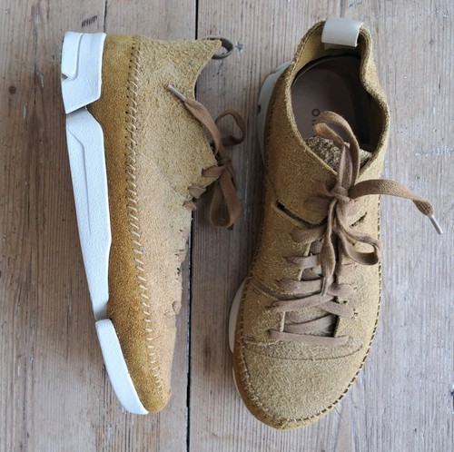 Clarks originals sand - clarks,