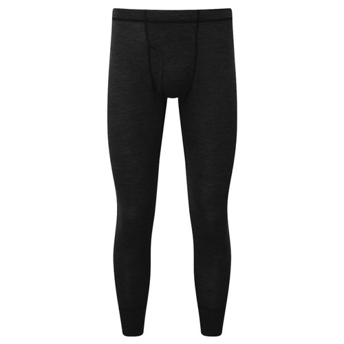 Keela merino wool - keela,