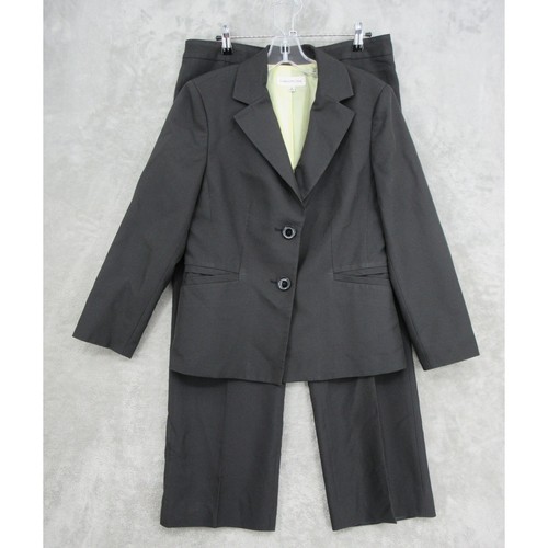 Evan picone pant suit women - pant,