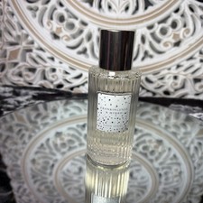 Marks & Spencer Frankincense &