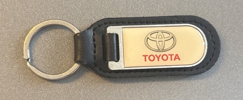 Toyota key ring car - , fob