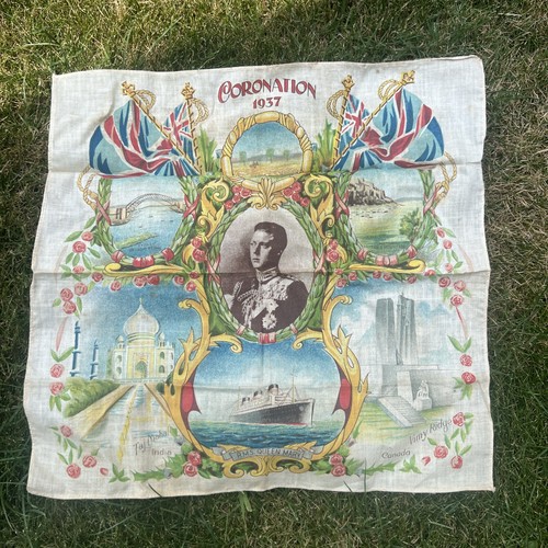 Antique royal family - antique,
