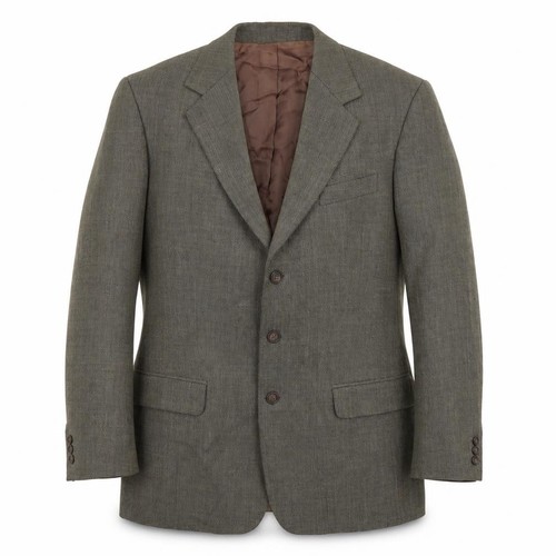 Mens burton size jacket - mens,