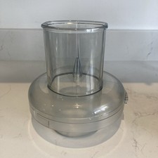 Magimix Le Duo XL Juicer &