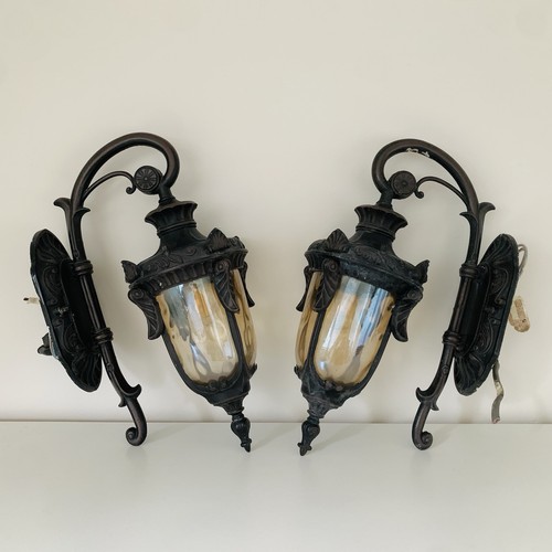 Elstead philadelphia bronze - elstead,