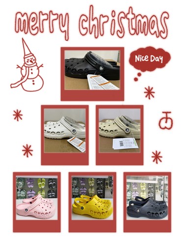 Kids classic crocssandals - kids,