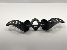 ♻️ Kawasaki Zx10r D6F D7F