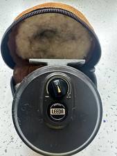 Leeda magnum 140 fly - 140,