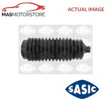 BELLOWS STEERING RACK BOOT