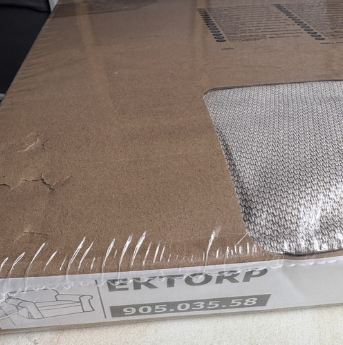 Ikea ektorp hallarp - ikea,