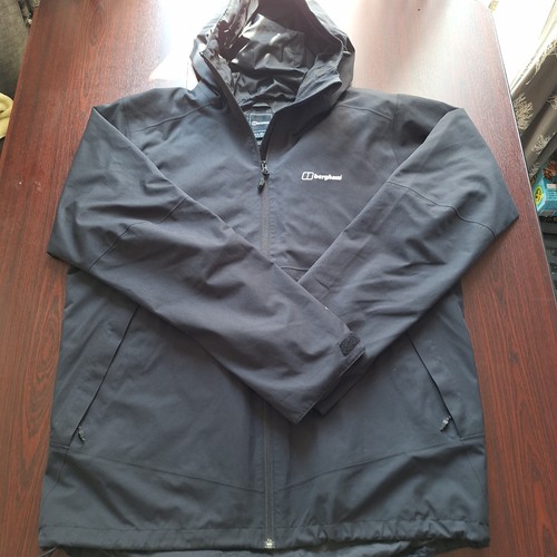 Berghaus fellmaster gore tex - berghaus,