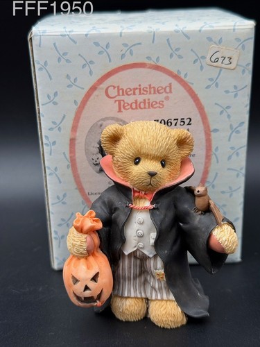 2002 enesco cherished teddies - 2002,