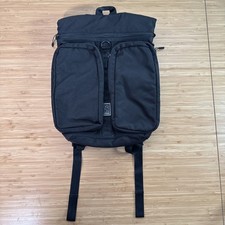 Chrome Industries MXD Fathom