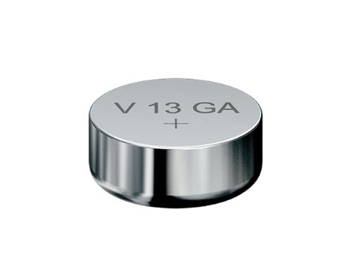 Varta 12500113 electronics - varta,