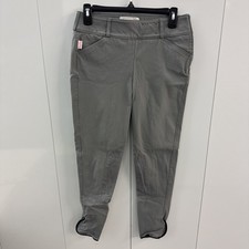 The Tailored Sportsman English