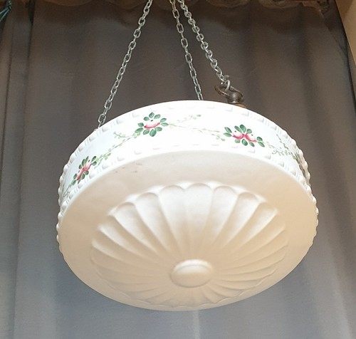 Beautiful antique art - beautiful,
