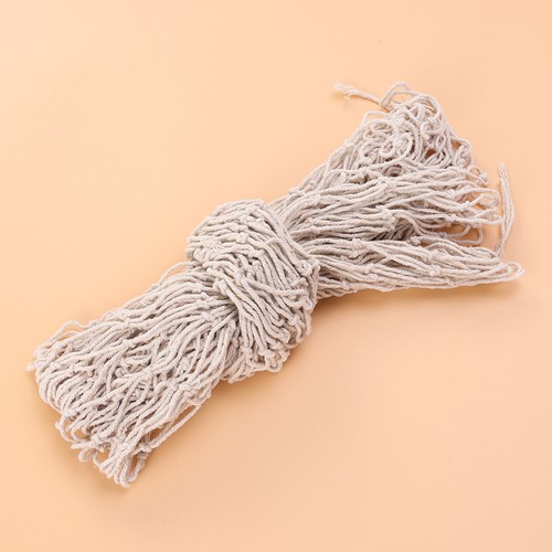 Wall hanging net decoration - hanging,