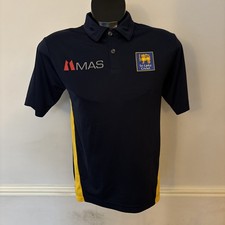 Sri Lanka Cricket Shirt