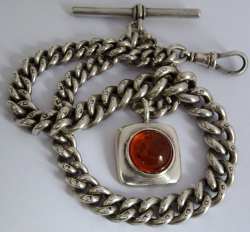 All original antique - original, 55.5g