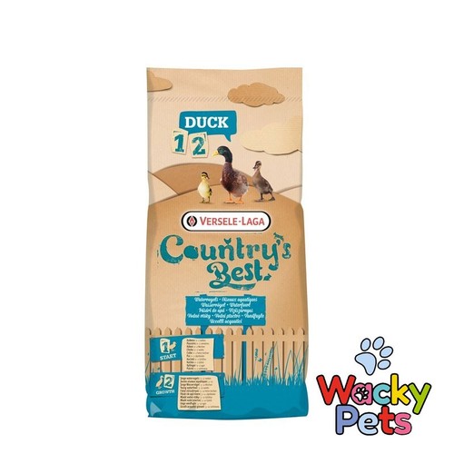 Versele laga country - country's, best
