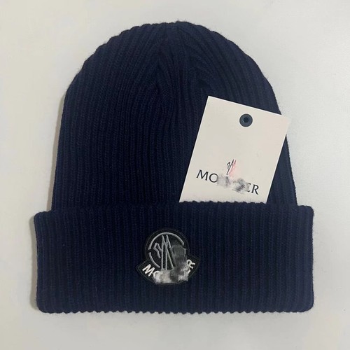 New men monclerr - new, men's