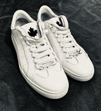 DSQUARED2 ***Size 8 *** euro