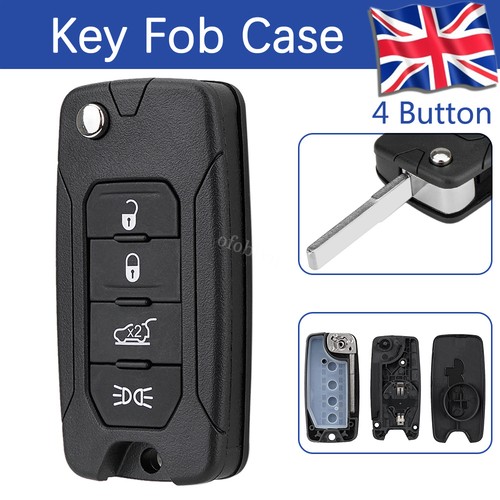 For jeep renegade - renegade, 4