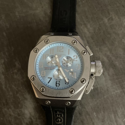 Swiss legend new oldstock - swiss,