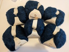 300G SIRDAR TEMPTATIONS –