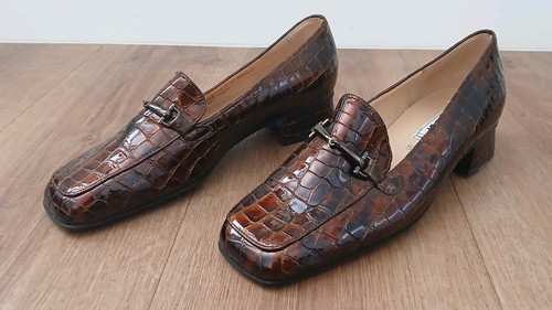 Gabor fashion womens court - fashion,