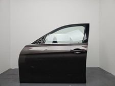 Bmw 320 f30 2014 - bmw,