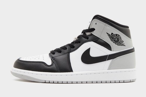 Nike air jordan - jordan, 1