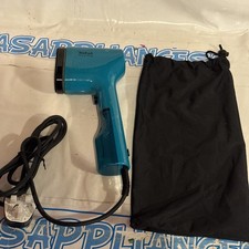 Tefal Pure Pop Slim Handheld