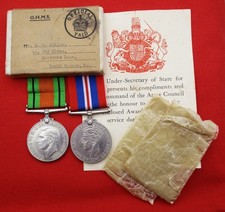 Ww2 defence and - ww2,