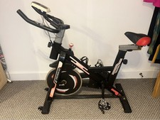 Sport Excersize Indoor Bike