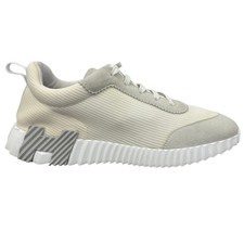Hermes Men's Bouncing Low